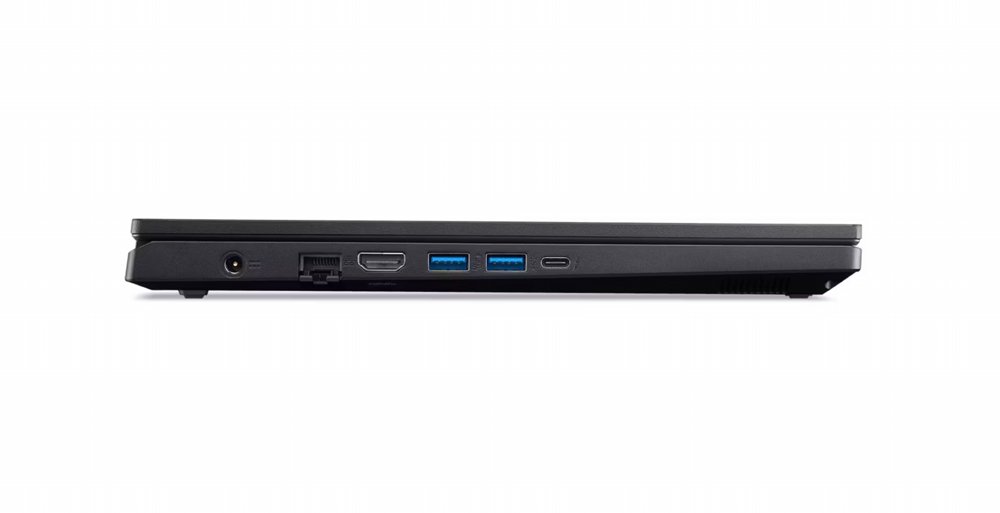Acer Nitro V15 | 15.6” Full HD IPS | Intel Core i7-13620H | RTX5060 | 16GB RAM | 512GB SSD | W11 Home | 165Hz – 2