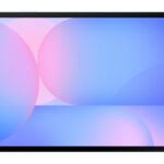 Samsung Galaxy Tab S10 FE+ WiFi 256GB X620 Blauw