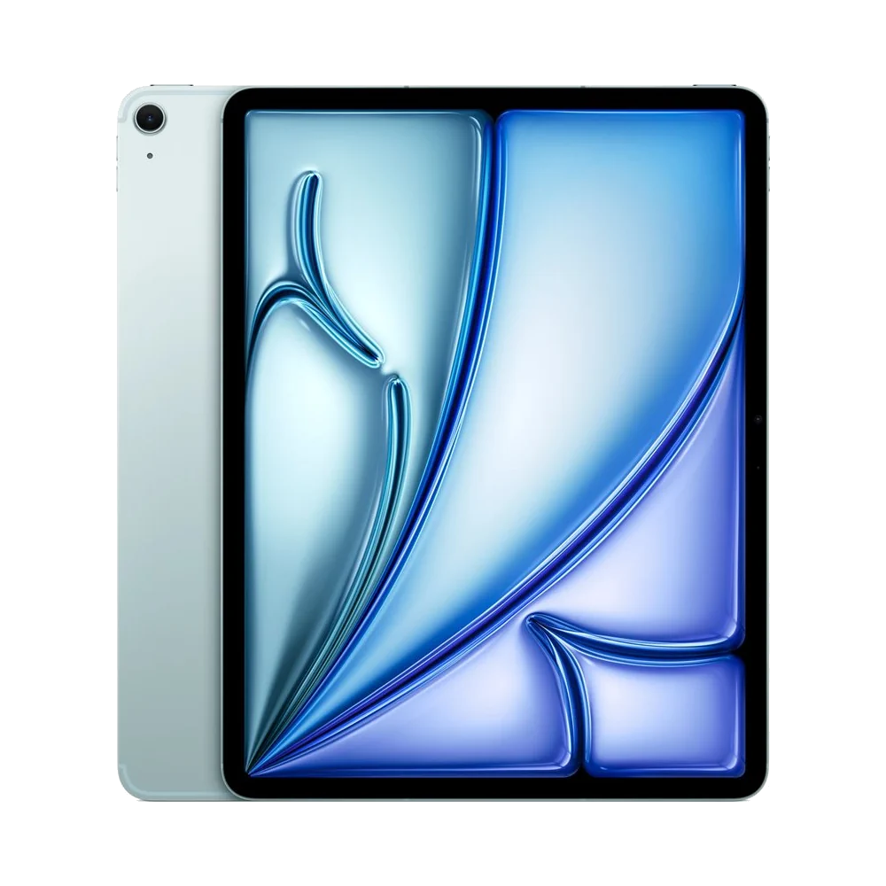 Apple iPad