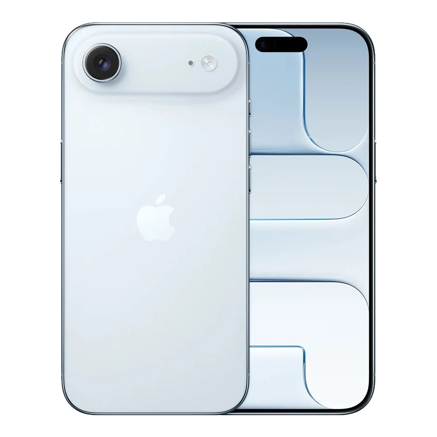 iPhone Air