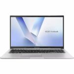 Asus VivoBook 15 | 15.6" Full HD IPS | AMD Ryzen 5 150 | 16GB RAM | 512GB SSD | W11 Pro