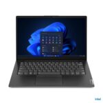 Lenovo V14 G4 | 14" Full HD | Intel Core i7-13620H | 8GB RAM | 256GB SSD | W11 Home