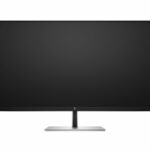 HP E32k G5 32" | 3840 x 2160 4K IPS | 60Hz | USB-C | Monitor