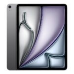 Apple iPad Air 13-inch Wi-Fi 256GB Space Grey