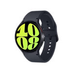 Samsung Galaxy Watch6 LTE 44mm Grijs