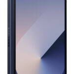 Samsung Galaxy Z Fold 6 1TB Blauw