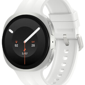 Samsung Galaxy Watch9 LTE 40mm Beige