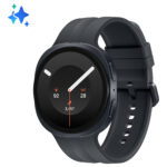 Samsung Galaxy Watch9 44mm Zwart