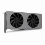 Lenovo NVIDIA GeForce RTX 5070 12GB