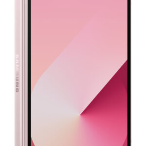Samsung Galaxy Z Fold 6 1TB Roze