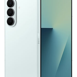 Samsung Galaxy Z Fold 7 512GB Groen