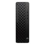 HP ProDesk 2 SFF G1i E | Intel Core i5-14400 | 16GB DDR5 | 512GB SSD | W11 Pro | Inclusief keyboard & muis