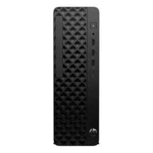 HP ProDesk 2 SFF G1i E | Intel Core i5-14400 | 16GB DDR5 | 512GB SSD | W11 Pro | Inclusief keyboard & muis