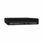 HP Pro Mini 400 G9 | Intel Core i7-14700T | 16GB DDR5 | 512GB SSD | W11 Pro