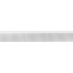 Samsung HW-S61D | 5.0-kanaals | All-in-One Soundbar | Dolby Atmos | Wit