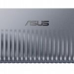 ASUS Ascent GX10 | NVIDIA GB10 Grace Blackwell | 128GB LPDDR5X Unified Memory | 1TB SSD | NVIDIA DGX OS | AI Supercomputer